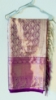 Picture of PL740 semi pattu kalanetha saree never worn