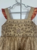 Picture of Bhuvi Designer Studio Frock 5-6Y