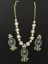 Picture of Moissanite set
