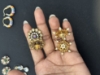 Picture of Set of 8 Ear Studs Combo