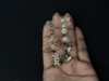 Picture of Set of 15 Dainty studs combo
