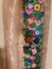 Picture of Combo : Beautiful Hand Painted 3 Pc Suit Sets 