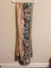Picture of Combo : Beautiful Hand Painted 3 Pc Suit Sets 
