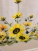 Picture of Combo : Beautiful Hand Painted 3 Pc Suit Sets 