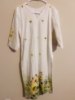 Picture of Combo : Beautiful Hand Painted 3 Pc Suit Sets 