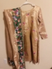 Picture of Combo : Beautiful Hand Painted 3 Pc Suit Sets 