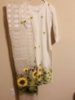 Picture of Combo : Beautiful Hand Painted 3 Pc Suit Sets 