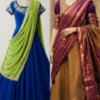 Picture of Combo 2 Pc Designer sets 