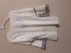 Picture of Combo : Hand Embroidered Co ord sets 