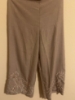 Picture of Combo : Hand Embroidered Co ord sets 