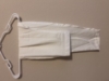 Picture of Combo : Hand Embroidered Co ord sets 