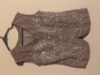 Picture of Combo : Hand Embroidered Co ord sets 
