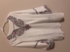Picture of Combo : Hand Embroidered Co ord sets 