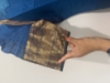 Picture of Brand new mangal giri  kalamkari top and duppata 