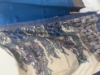 Picture of Brand new mangal giri  kalamkari top and duppata 