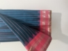 Picture of Never worn Gadwal silk saree 