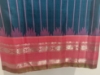 Picture of Never worn Gadwal silk saree 
