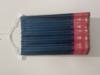 Picture of Never worn Gadwal silk saree 