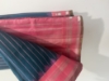 Picture of Never worn Gadwal silk saree 