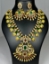 Picture of Kasu neck set