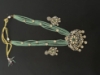 Picture of Beads haram set