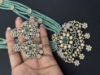Picture of Beads haram set