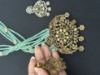 Picture of Beads haram set