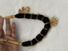 Picture of Black beads combo