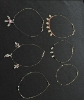 Picture of Invisible chains combo