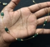 Picture of Invisible chains combo