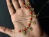 Picture of Invisible chains combo