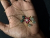 Picture of Invisible chains combo