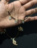 Picture of Invisible chains combo