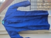 Picture of Kalamkari Kurta set 2-3y
