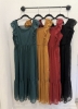 Picture of Summer Frocks combo