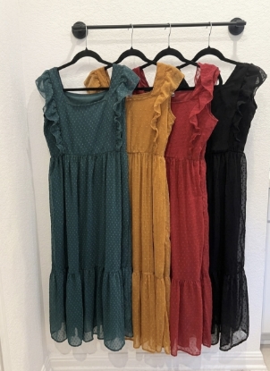 Picture of Summer Frocks combo