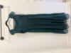 Picture of Summer Frocks combo