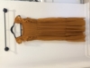 Picture of Summer Frocks combo