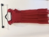 Picture of Summer Frocks combo