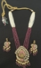 Picture of Beads Haram Set