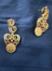 Picture of Neck set combo