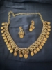 Picture of Neck set combo