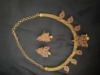 Picture of Neck set combo