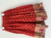 Picture of NEW kids lehenga 2-3y