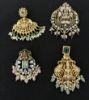 Picture of Pendants combo