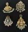 Picture of Pendants combo
