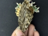 Picture of Pendants combo