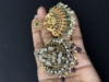Picture of Pendants combo