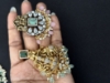 Picture of Pendants combo
