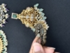 Picture of Pendants combo